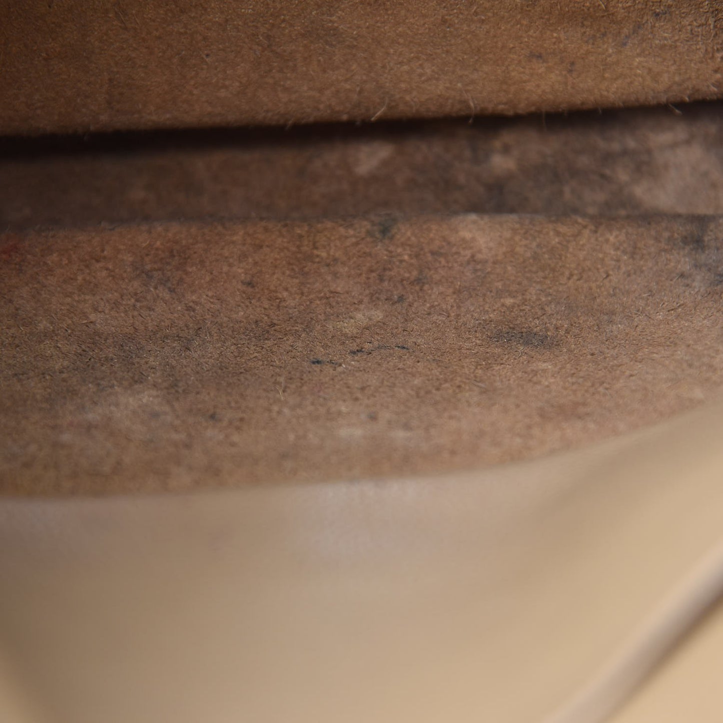 Epsom Amazone Evelyn Tabac Camel