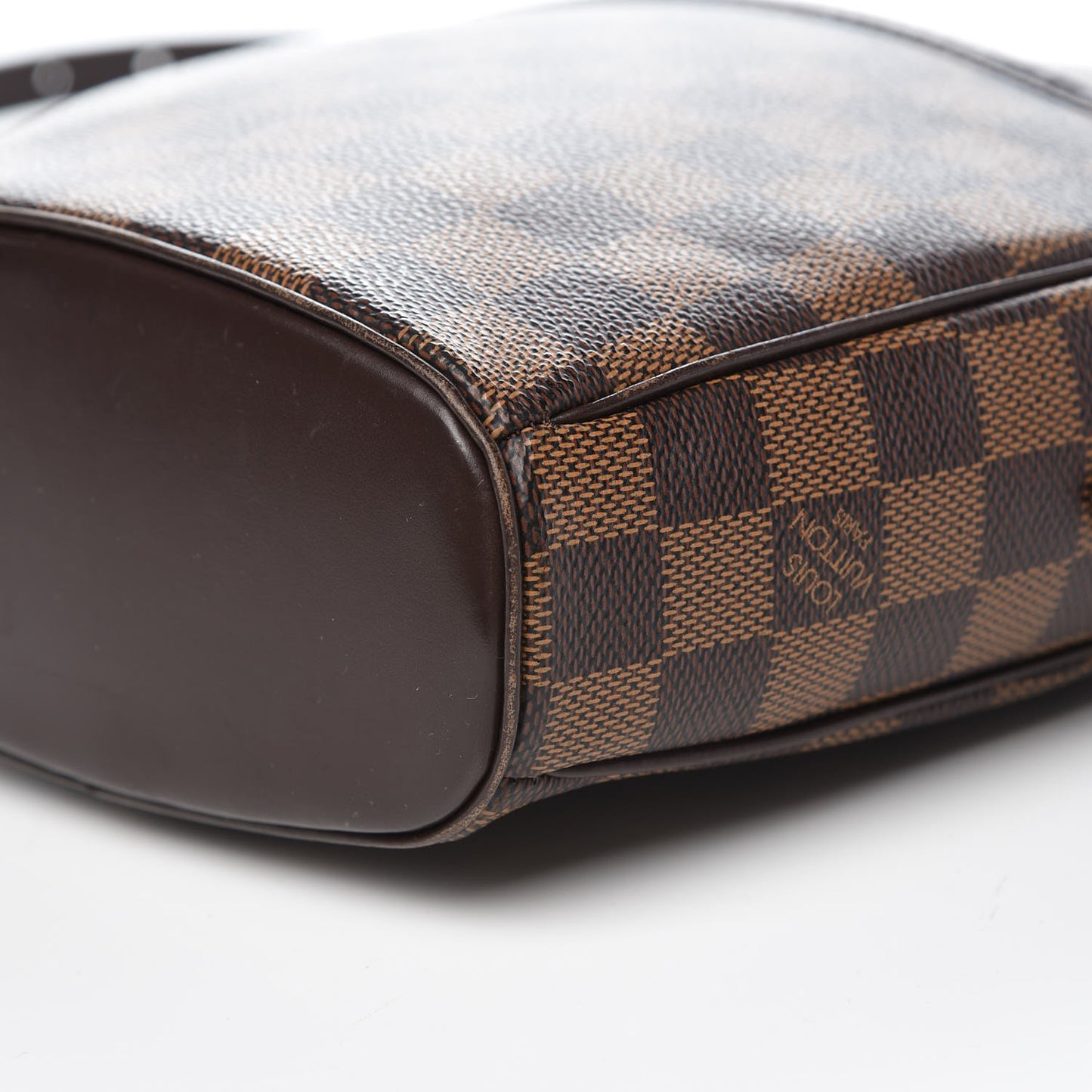 Damier Ebene Ipanema PM