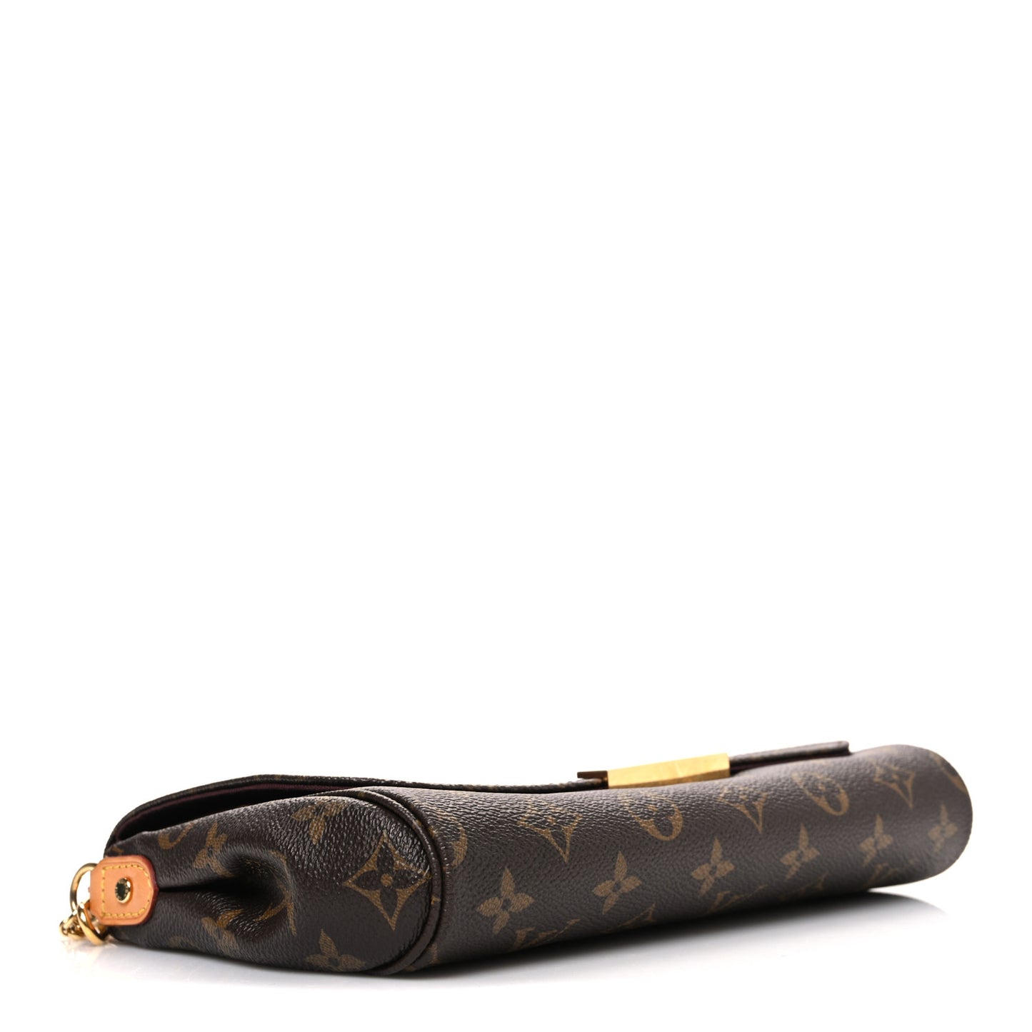 Monogram Favorite MM