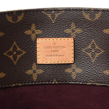 Louis Vuitton Monogram Melie 6 of 10