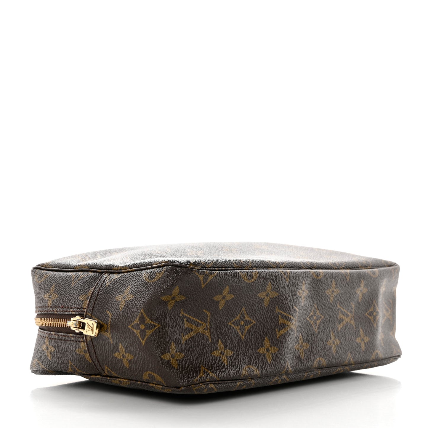 Monogram Trousse Toilette 28