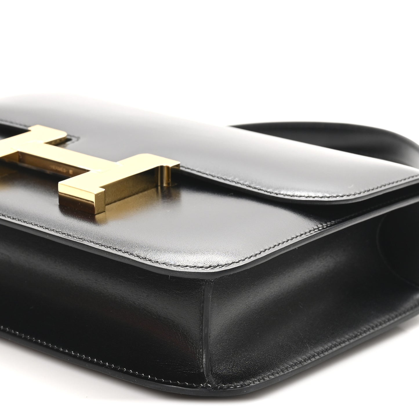 Box Constance 1-24 Black