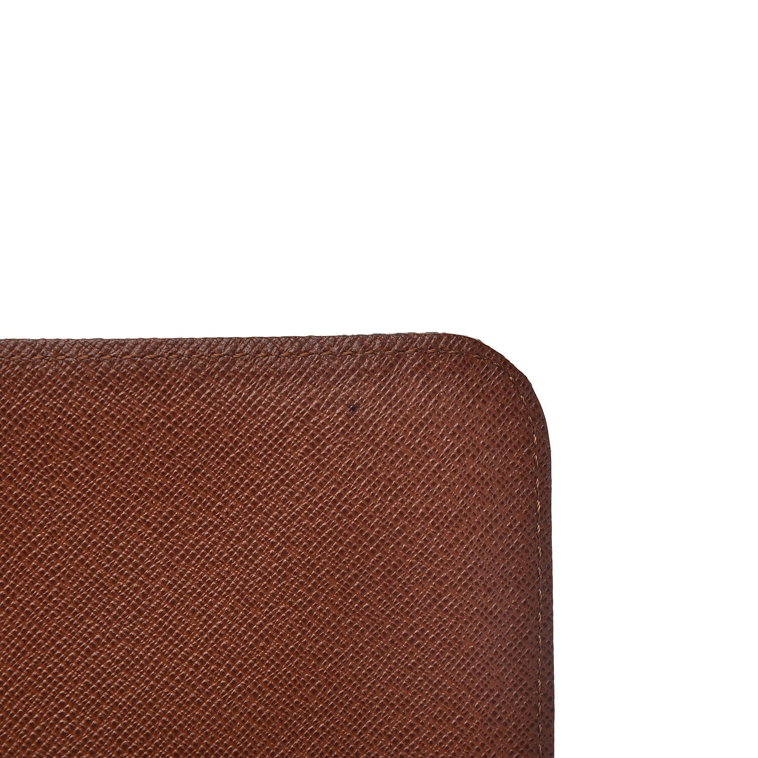 Louis Vuitton Monogram Musette GM 9 of 12