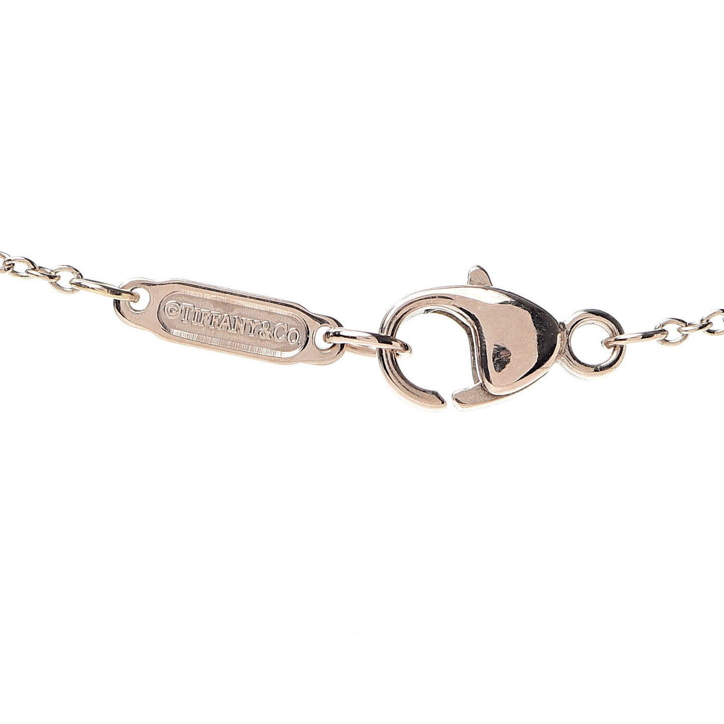 Rubedo Enchant Dragonfly Pendant Necklace