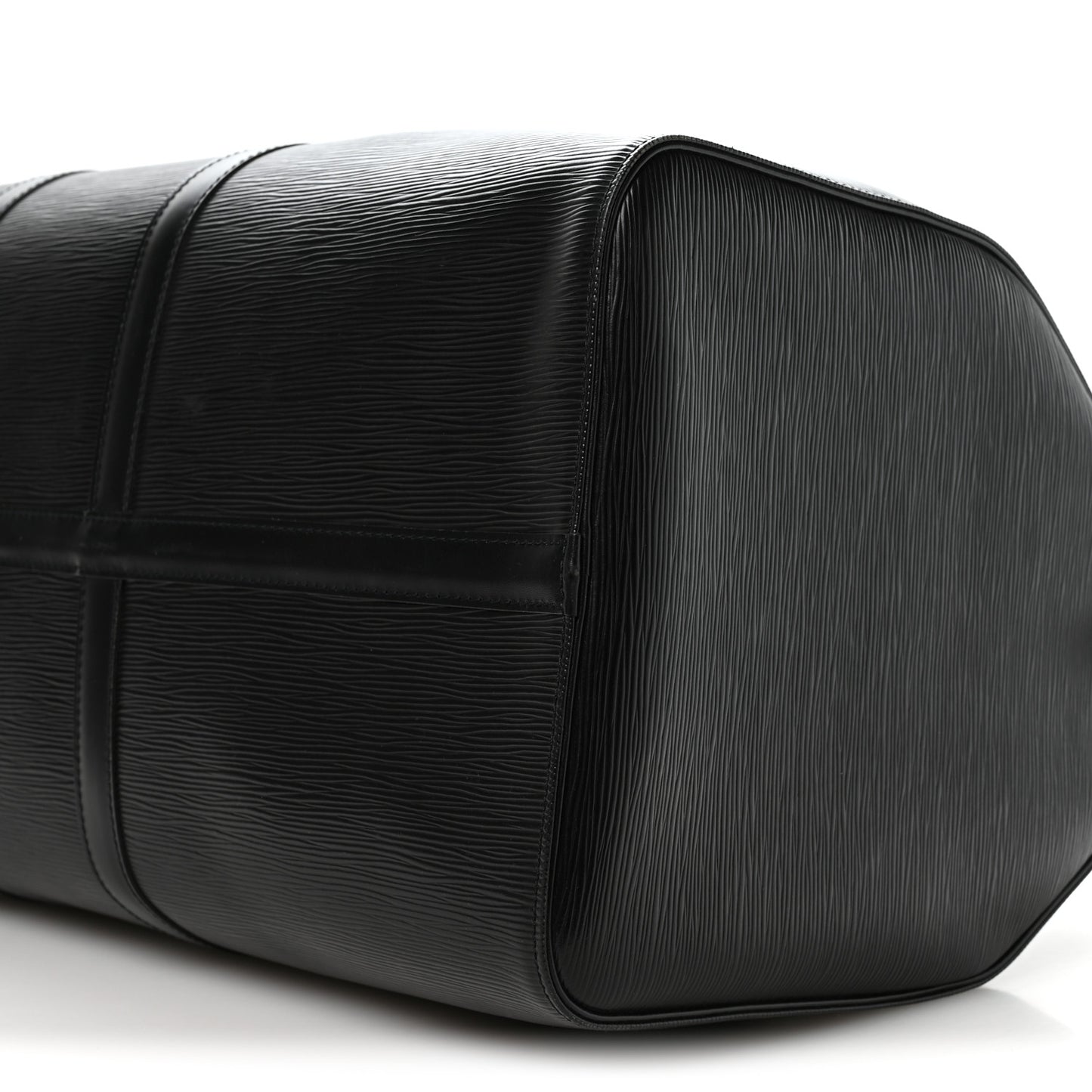Epi Keepall 55 Black