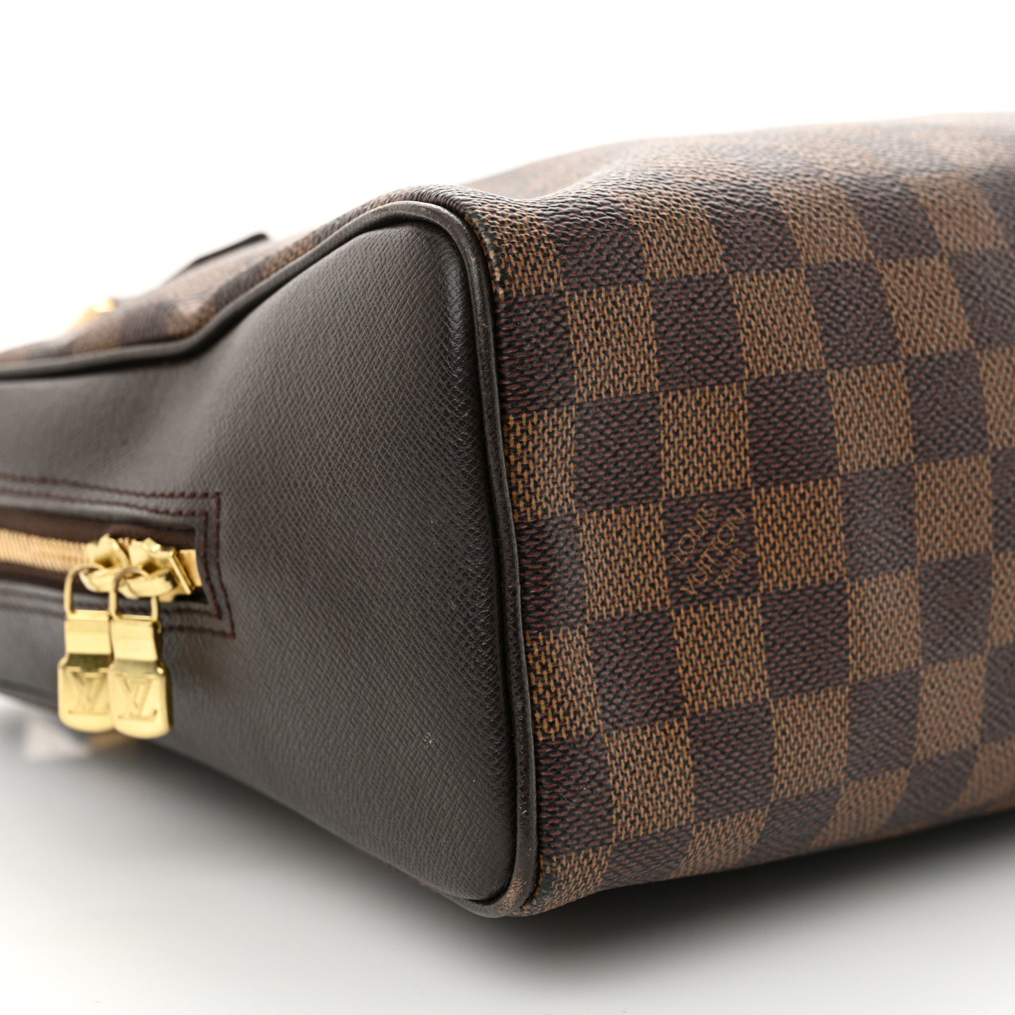 Damier Ebene Brera