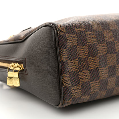 Louis Vuitton Damier Ebene Brera 9 of 14