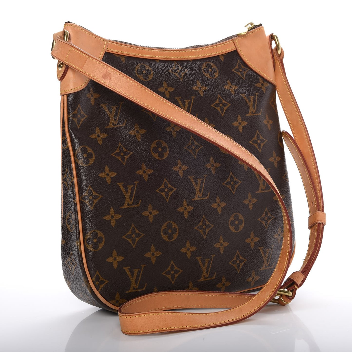 Monogram Odeon PM