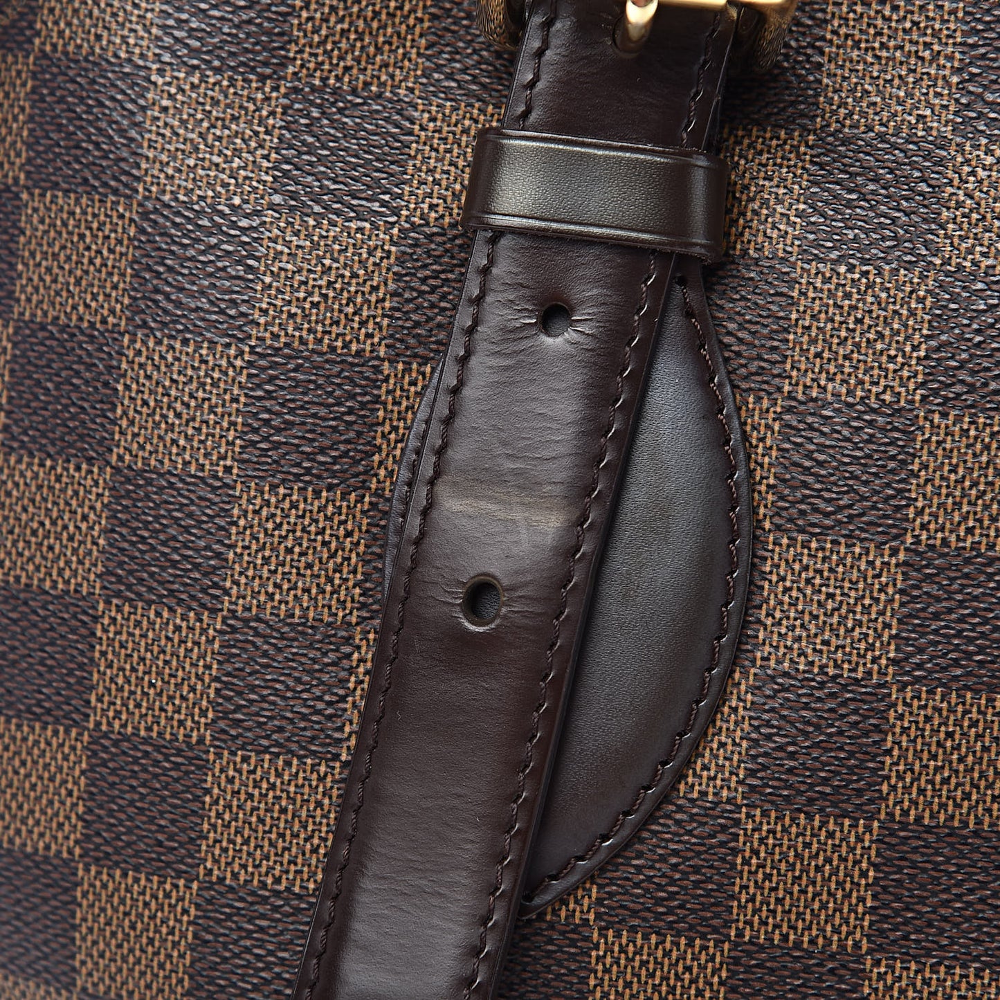 Damier Ebene Hampstead MM