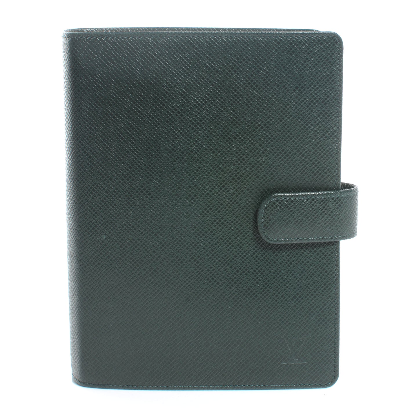 Taiga Agenda Medium Ring Epicea