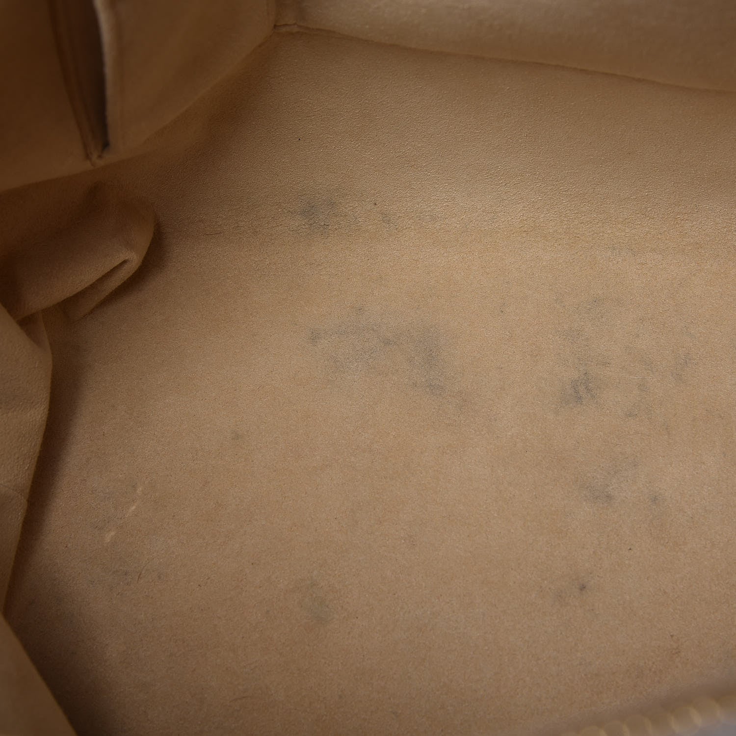 Louis Vuitton Damier Azur Saleya MM 10 of 29