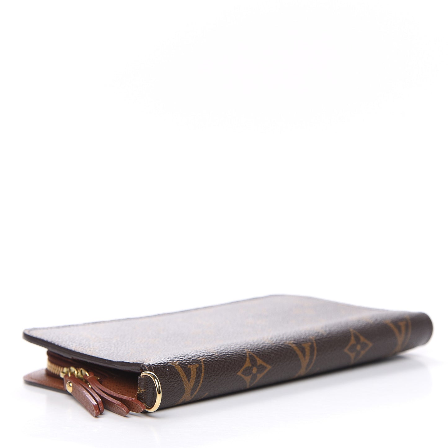 Monogram Insolite Wallet