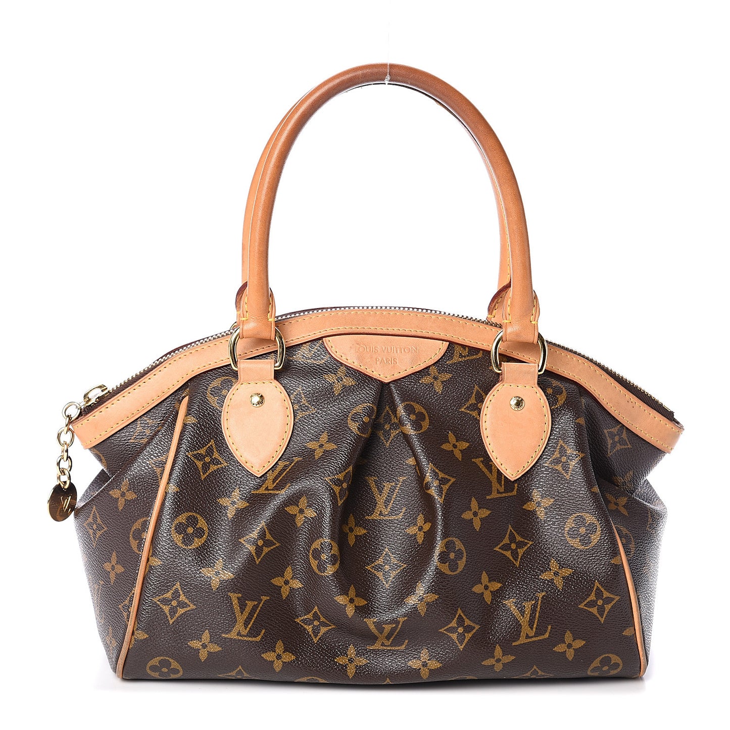Monogram Tivoli PM