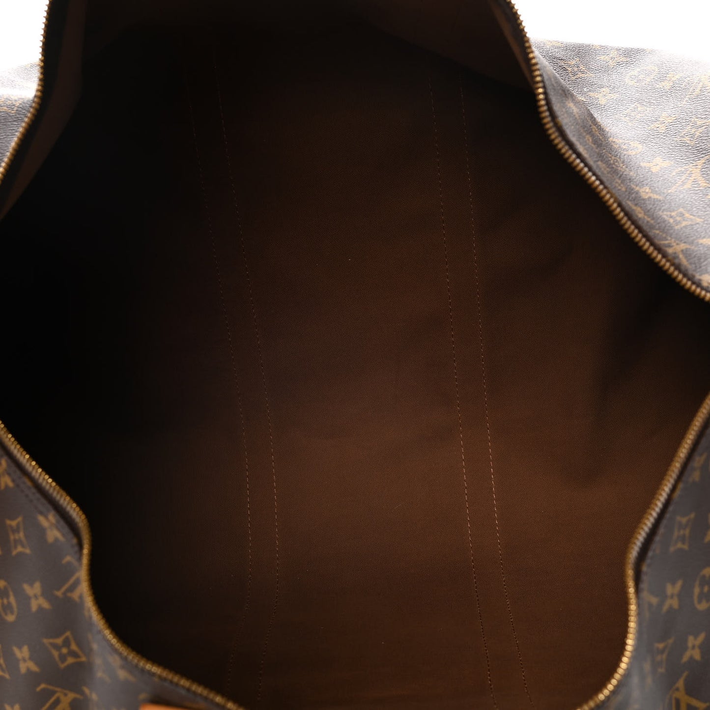 Monogram Keepall 60
