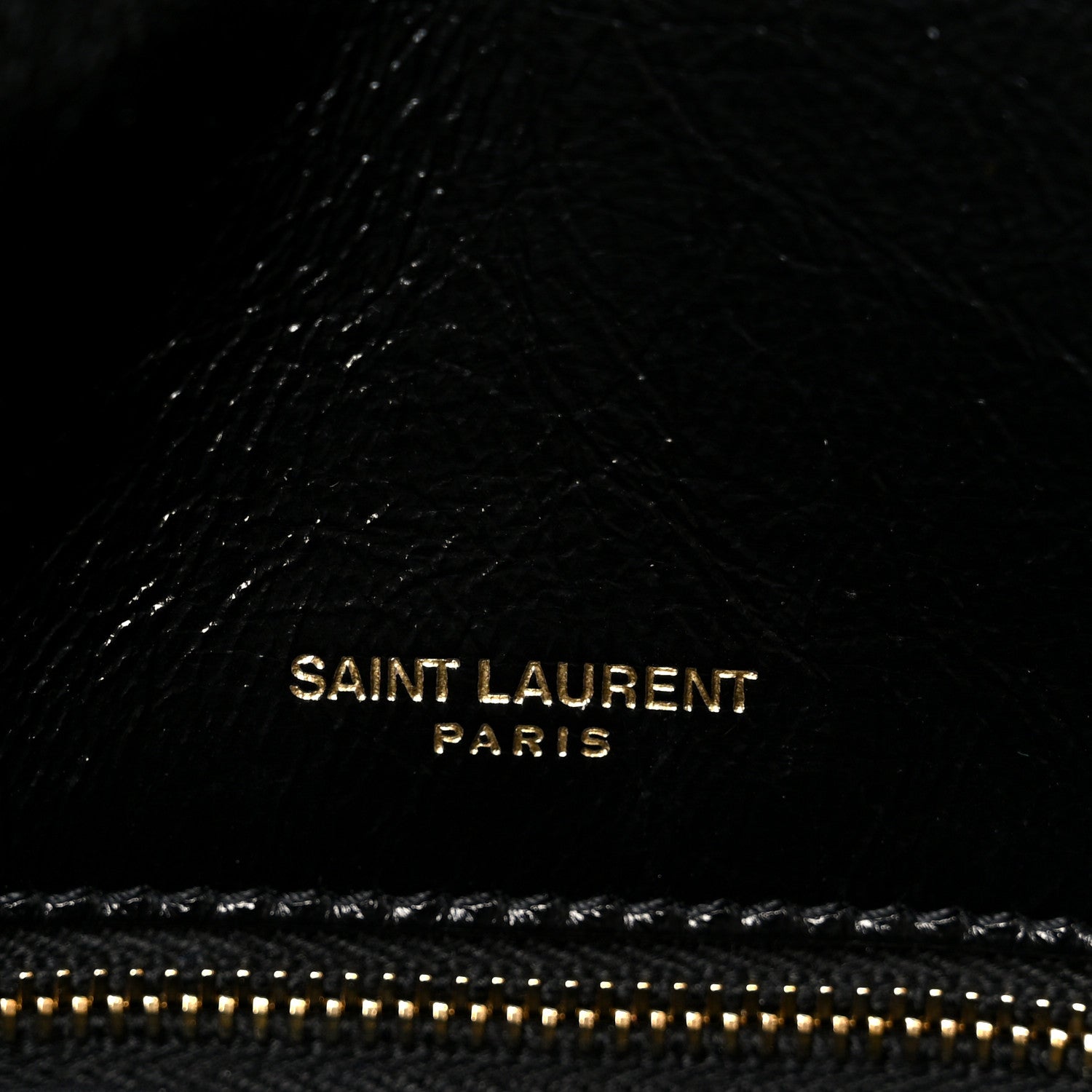 Saint Laurent Tweed Calfskin Matelasse Monogram Medium Niki Chain Satchel Multicolor 6 of 11
