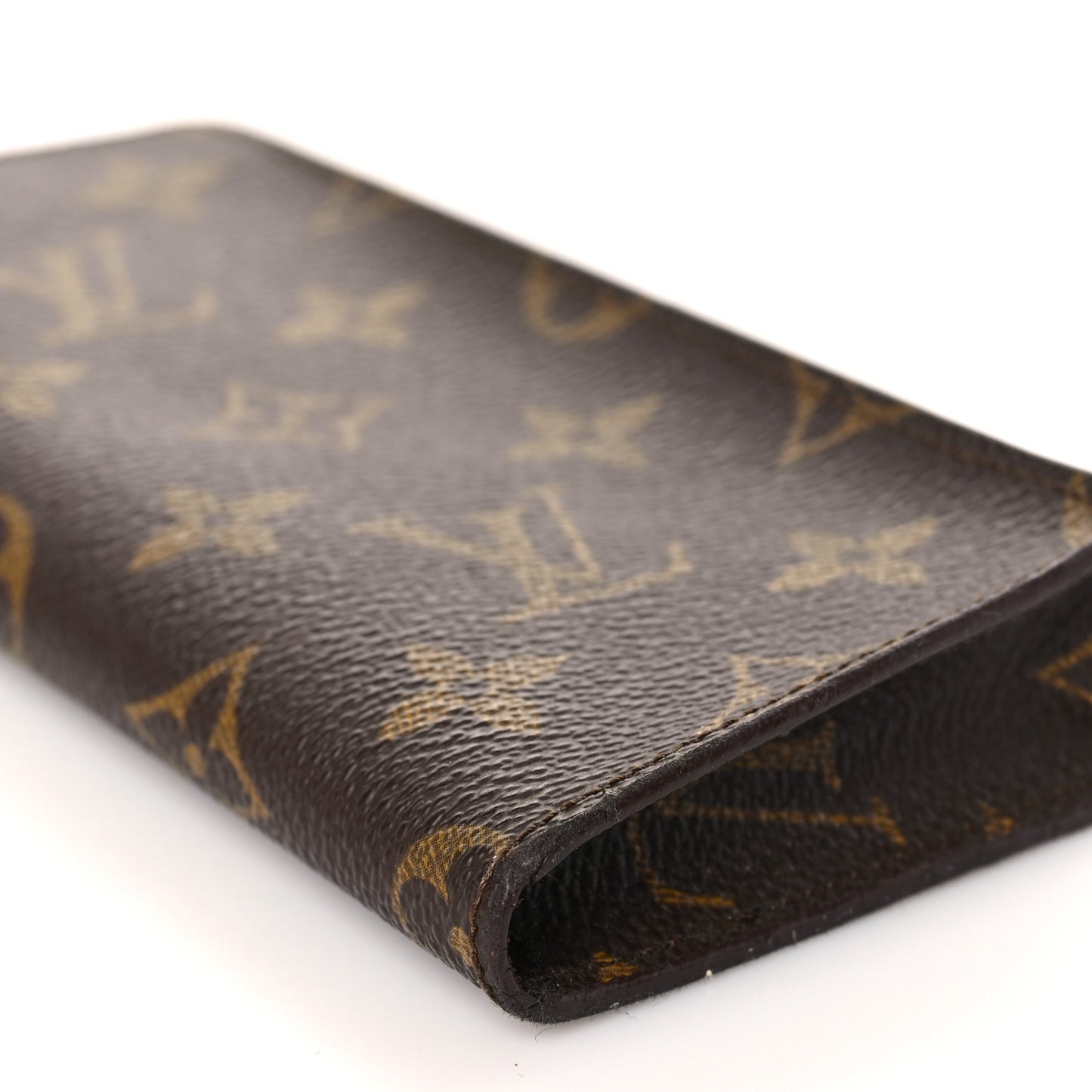 Monogram Sunglasses Case