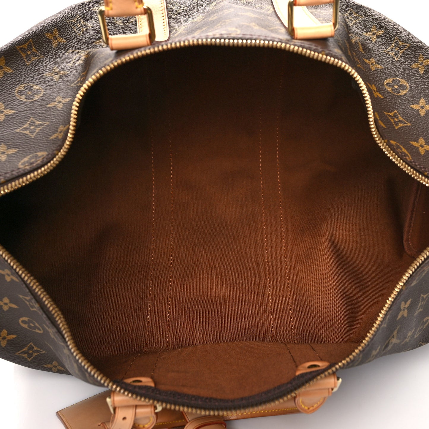 Monogram Keepall 45