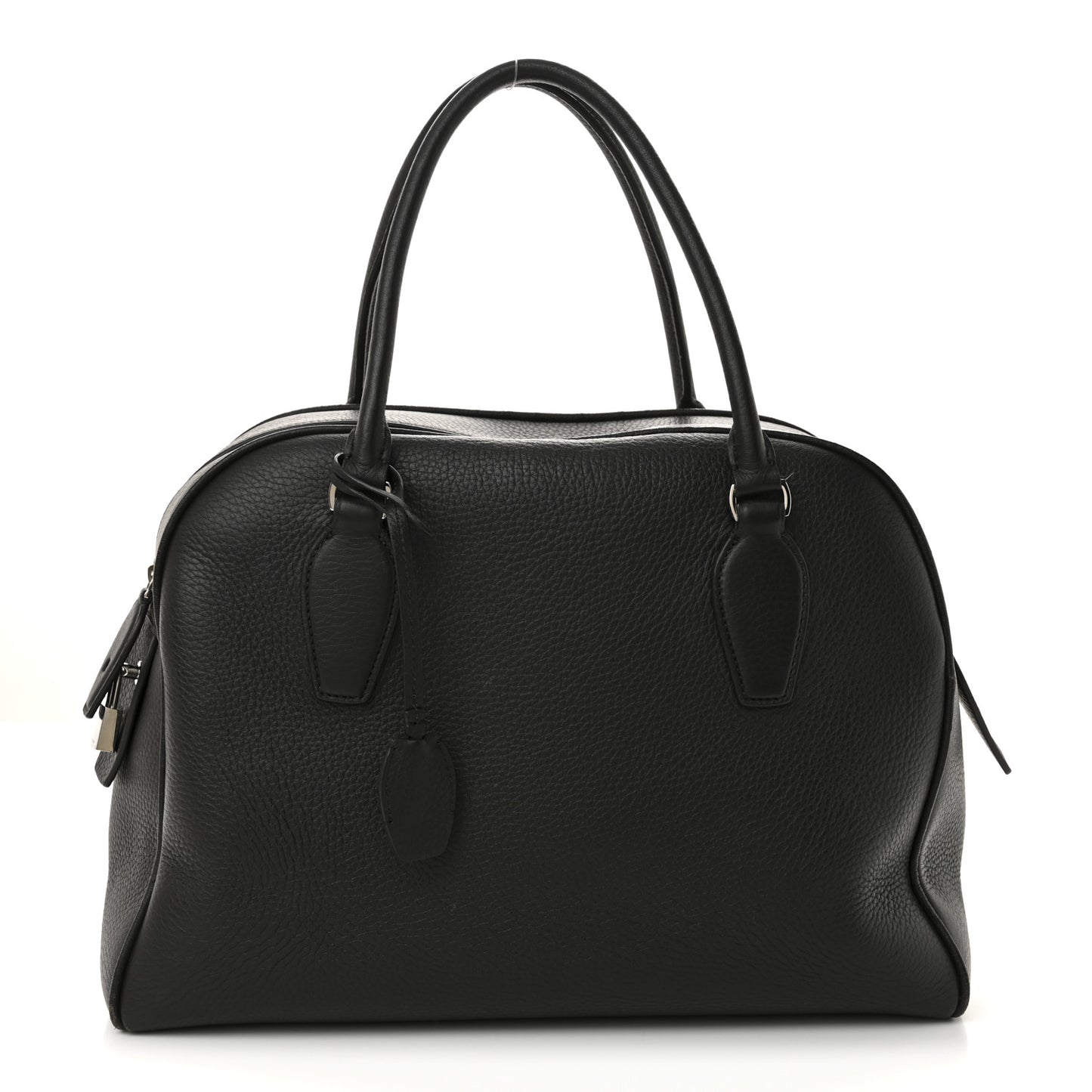 Deerskin India 12 Wood Brown