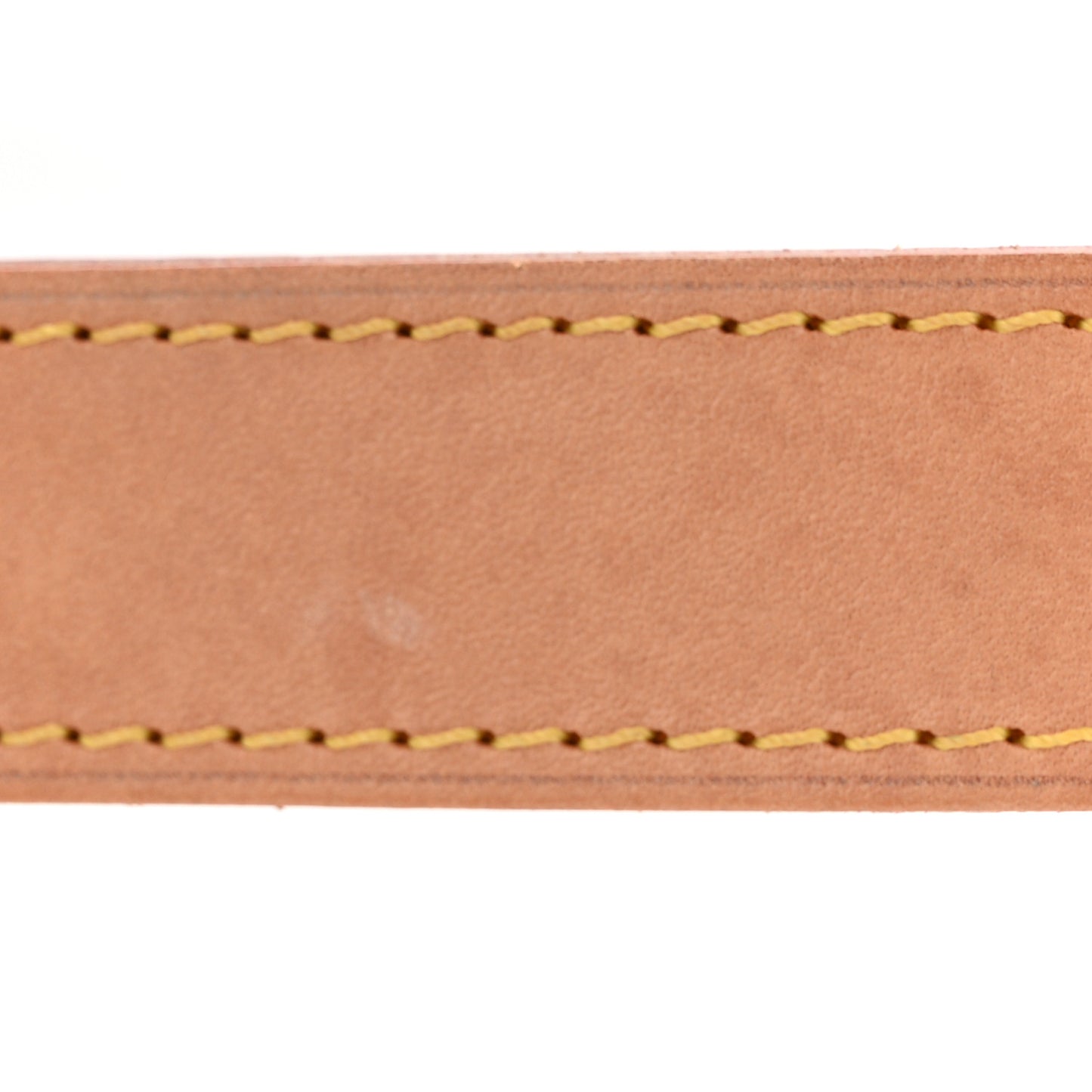 Monogram Bumbag