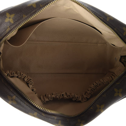 Louis Vuitton Monogram Trousse Toilette 28 4 of 9