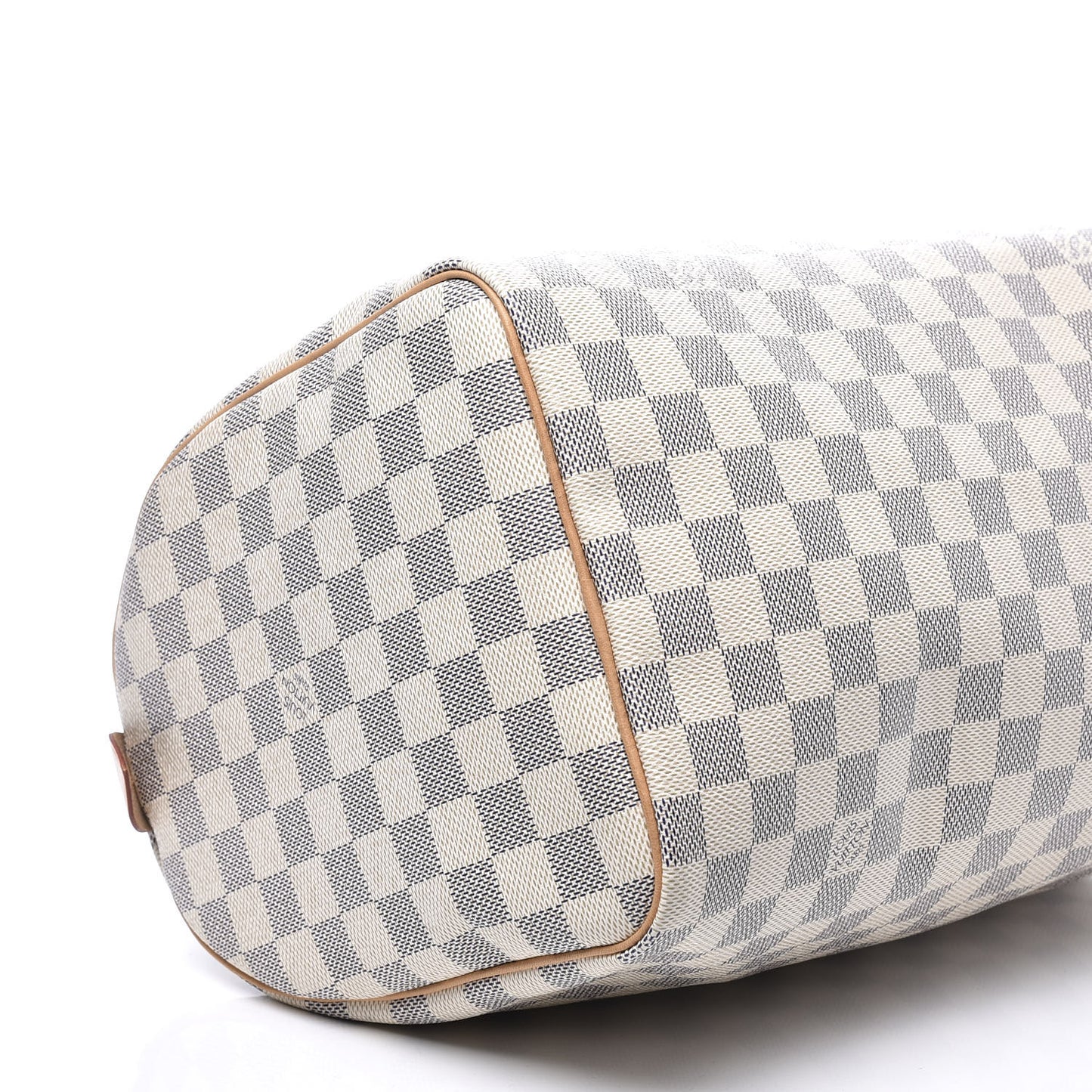 Damier Azur Speedy 30