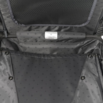 Rimowa Polycarbonate Essential Sleeve Compact Slate 4 of 9