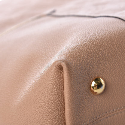 Louis Vuitton Empreinte Melie Dune 15 of 15