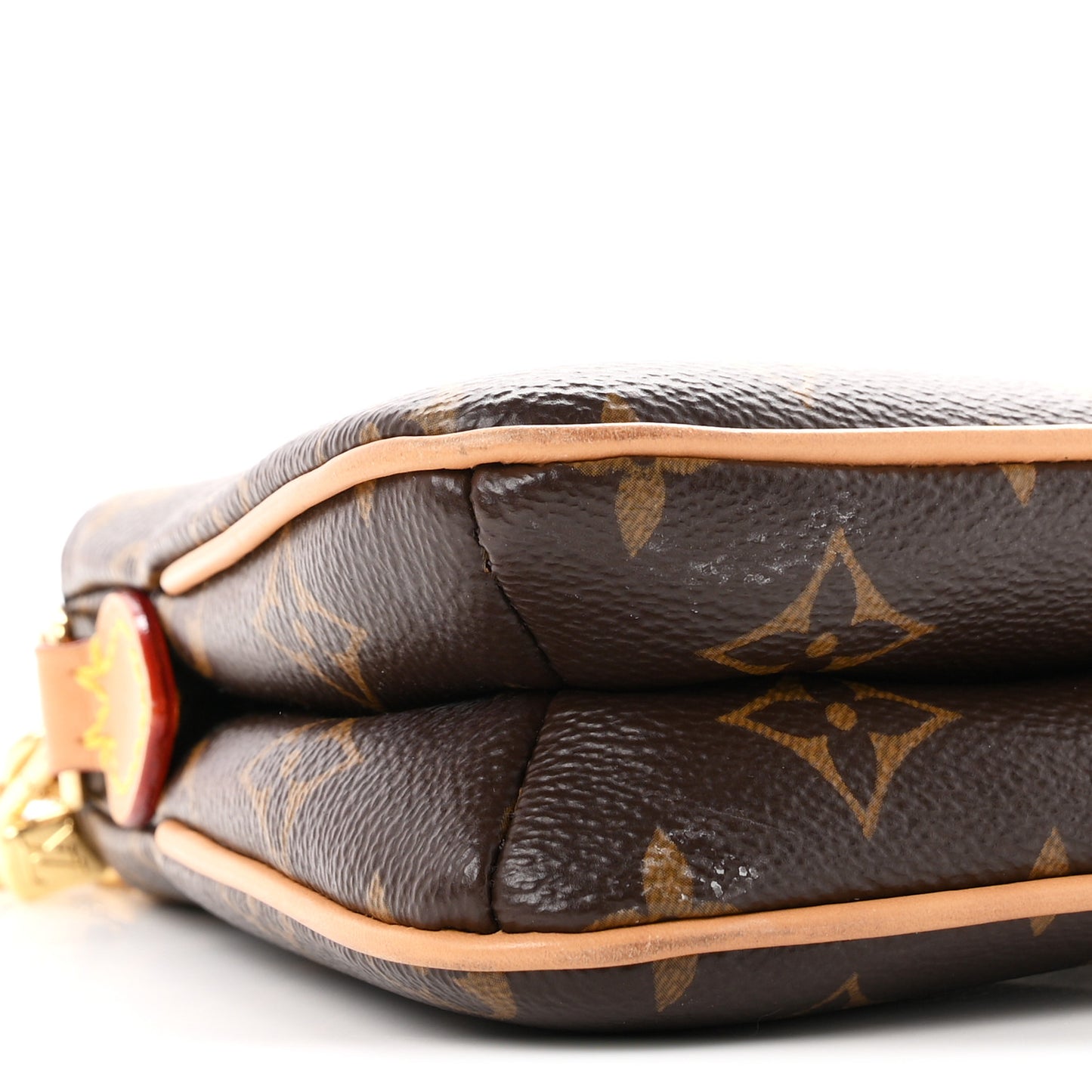 Monogram Liv Pochette