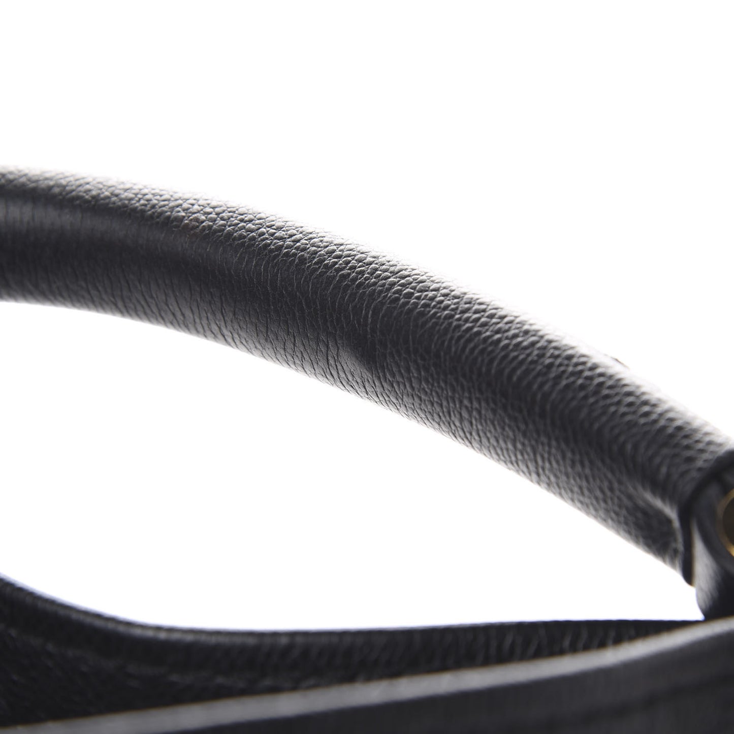 Empreinte Artsy MM Black