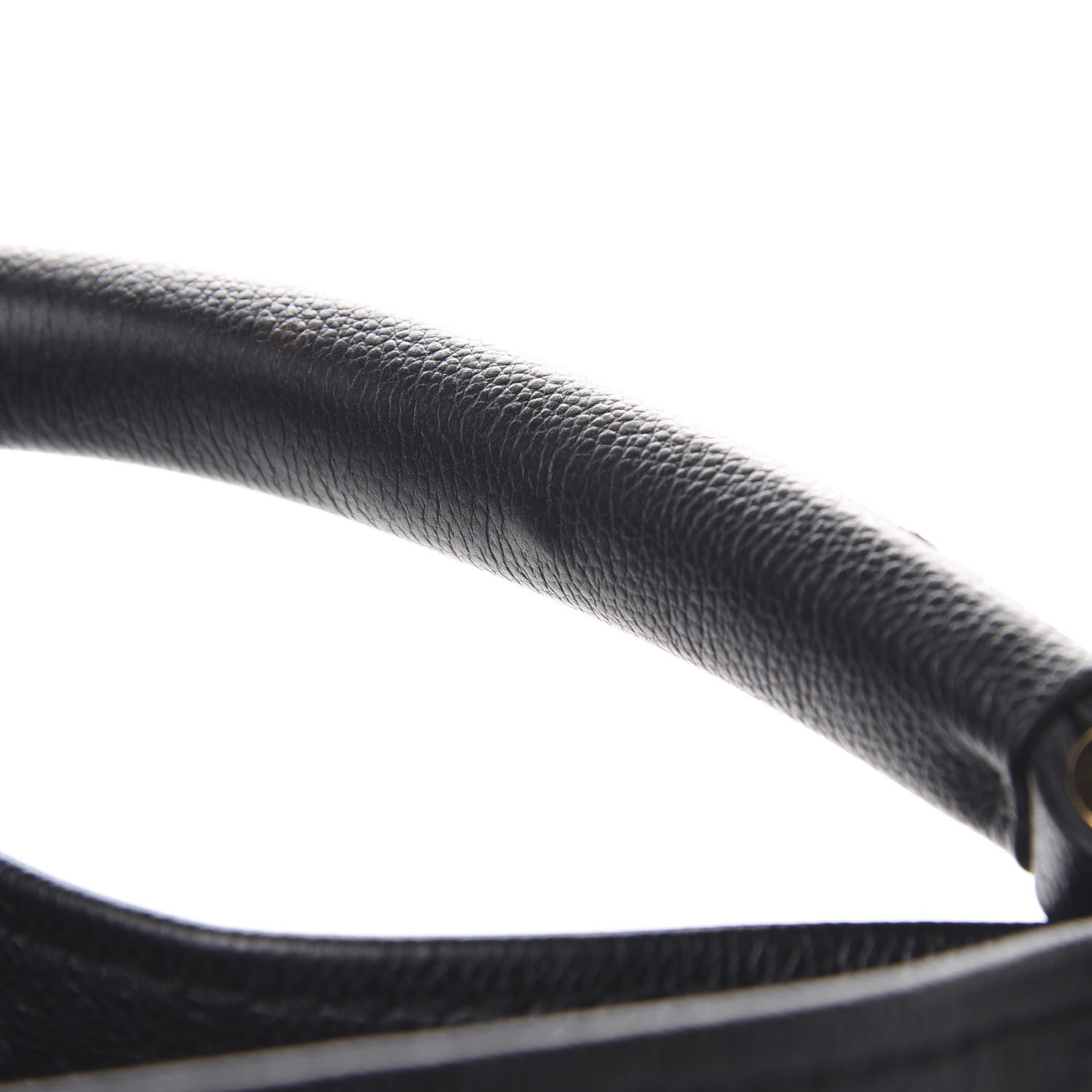 Louis Vuitton Empreinte Artsy MM Black 10 of 10