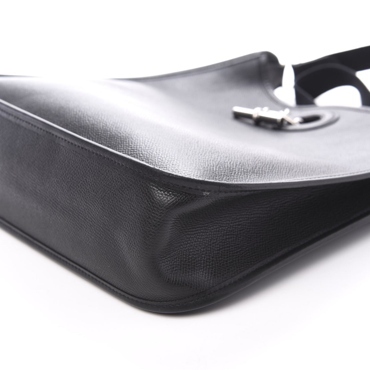 Epsom Vespa PM Black