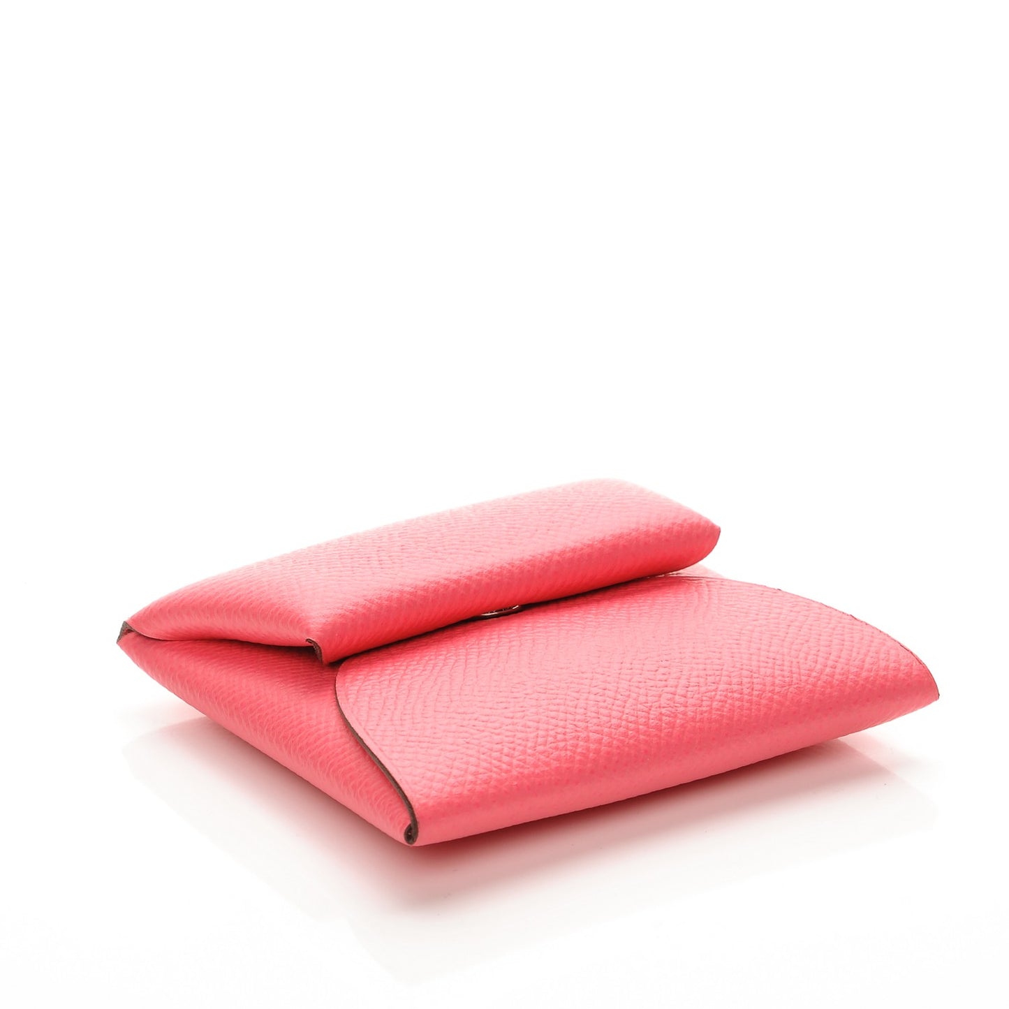 Epsom Bastia Coin Purse Rose Azalee