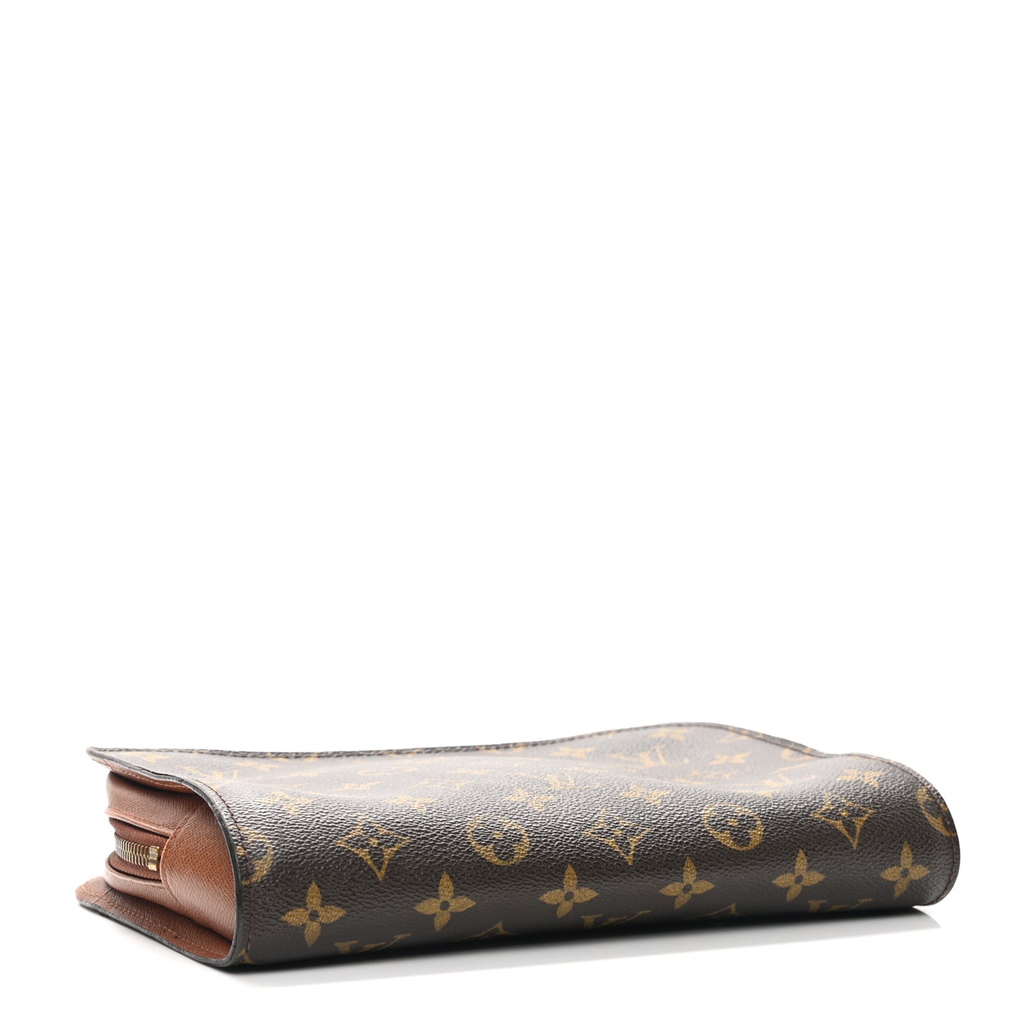 Monogram Pochette Orsay