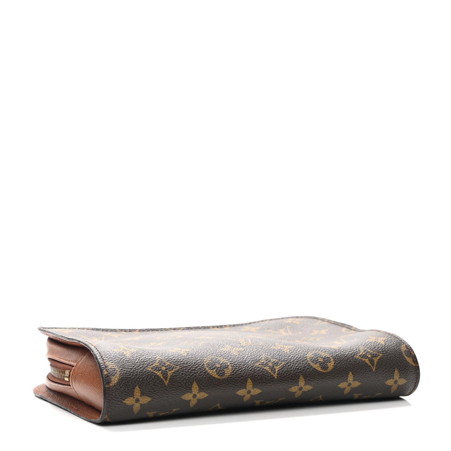 Louis Vuitton Monogram Pochette Orsay 5 of 11