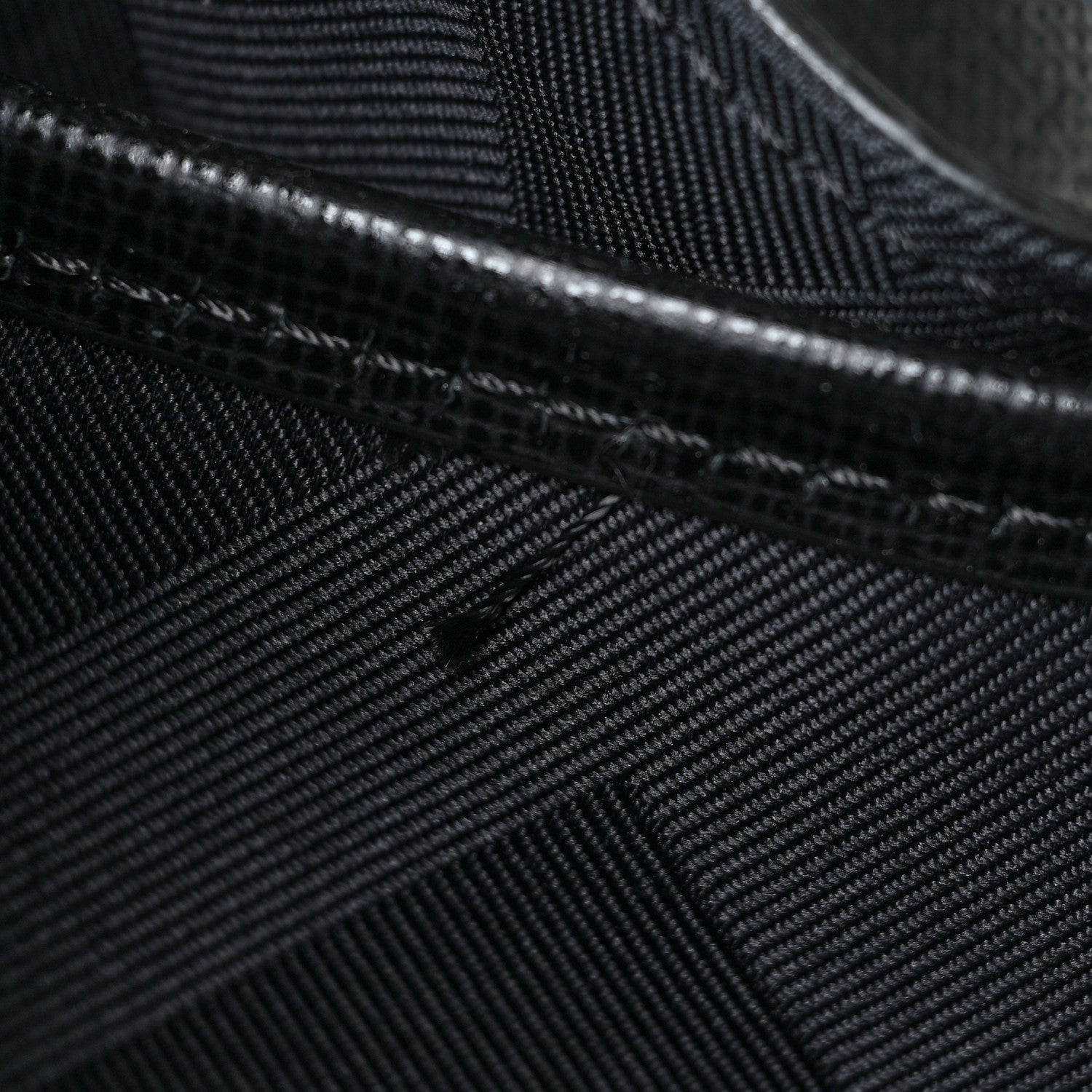 Burberry Calfskin Bermondsey Business Briefcase Black 15 of 19