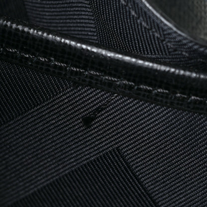 Burberry Calfskin Bermondsey Business Briefcase Black 15 of 19