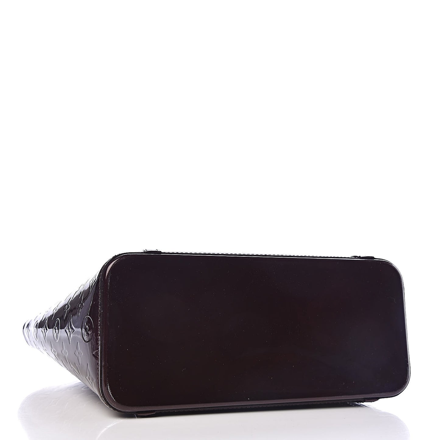 Vernis Avalon GM Amarante