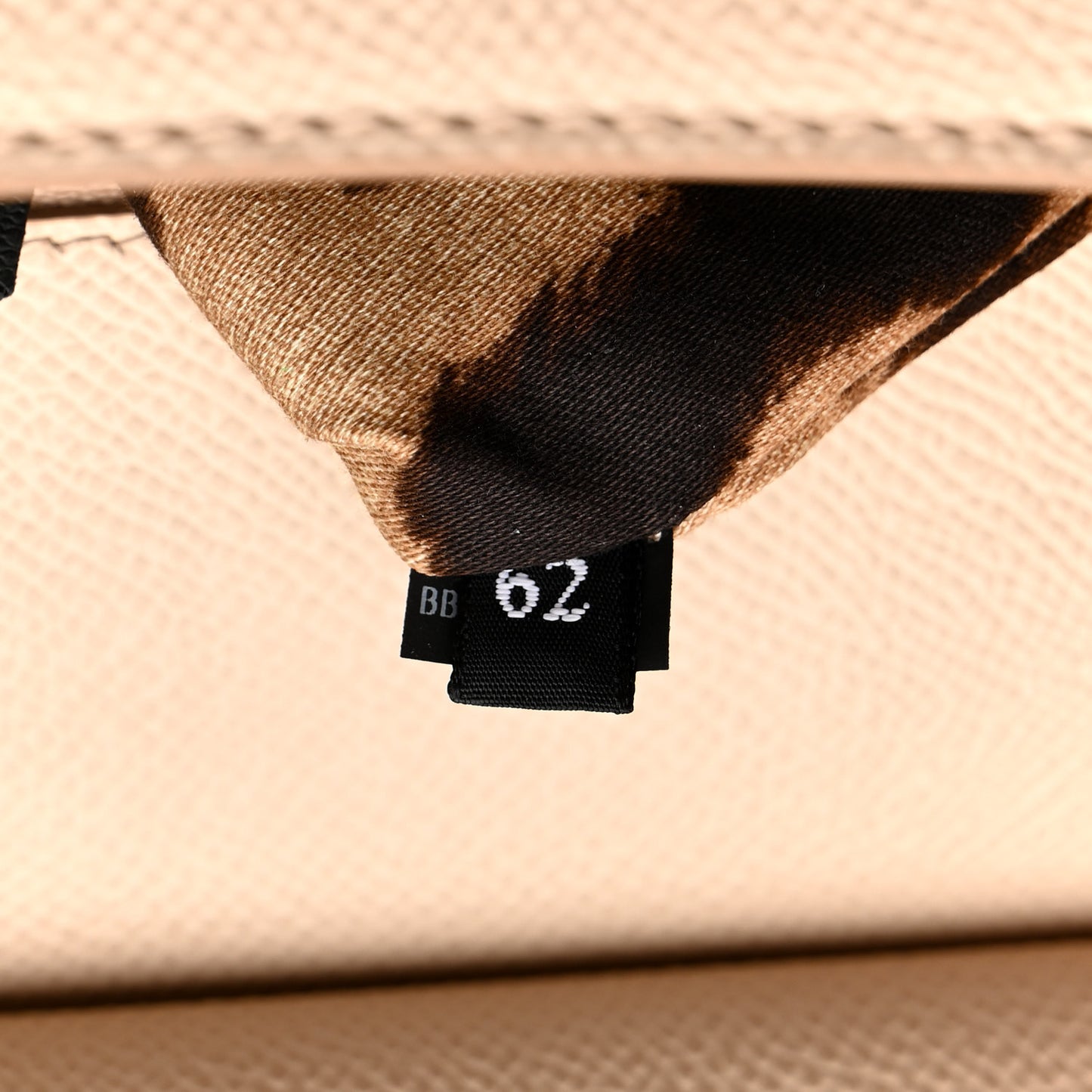 Dauphine Medium Miss Sicily Satchel Rosa Carne