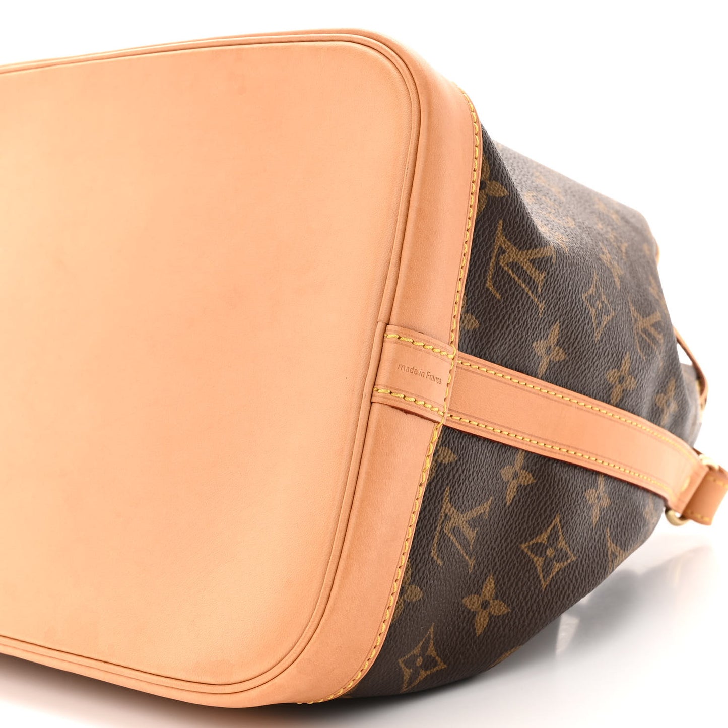 Monogram Petit Noe NM