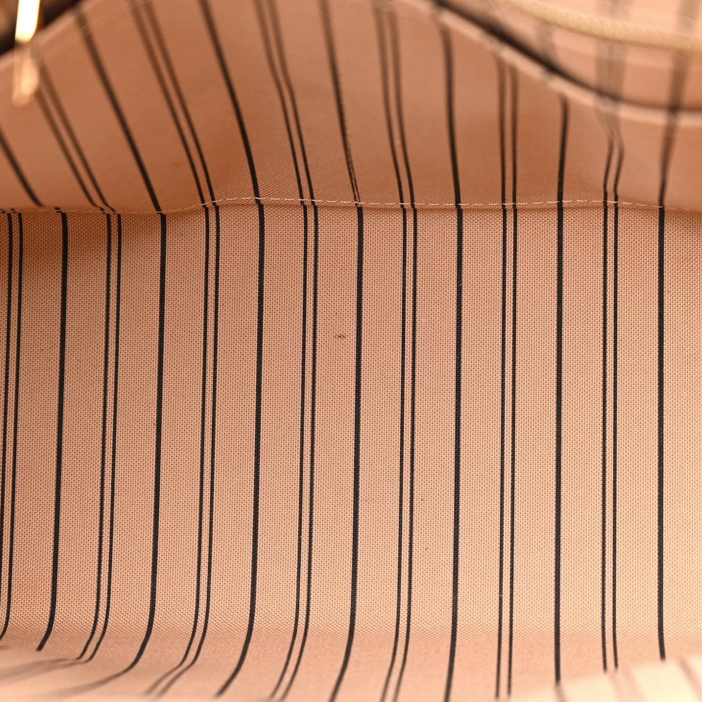 Empreinte Pont Neuf MM Dune