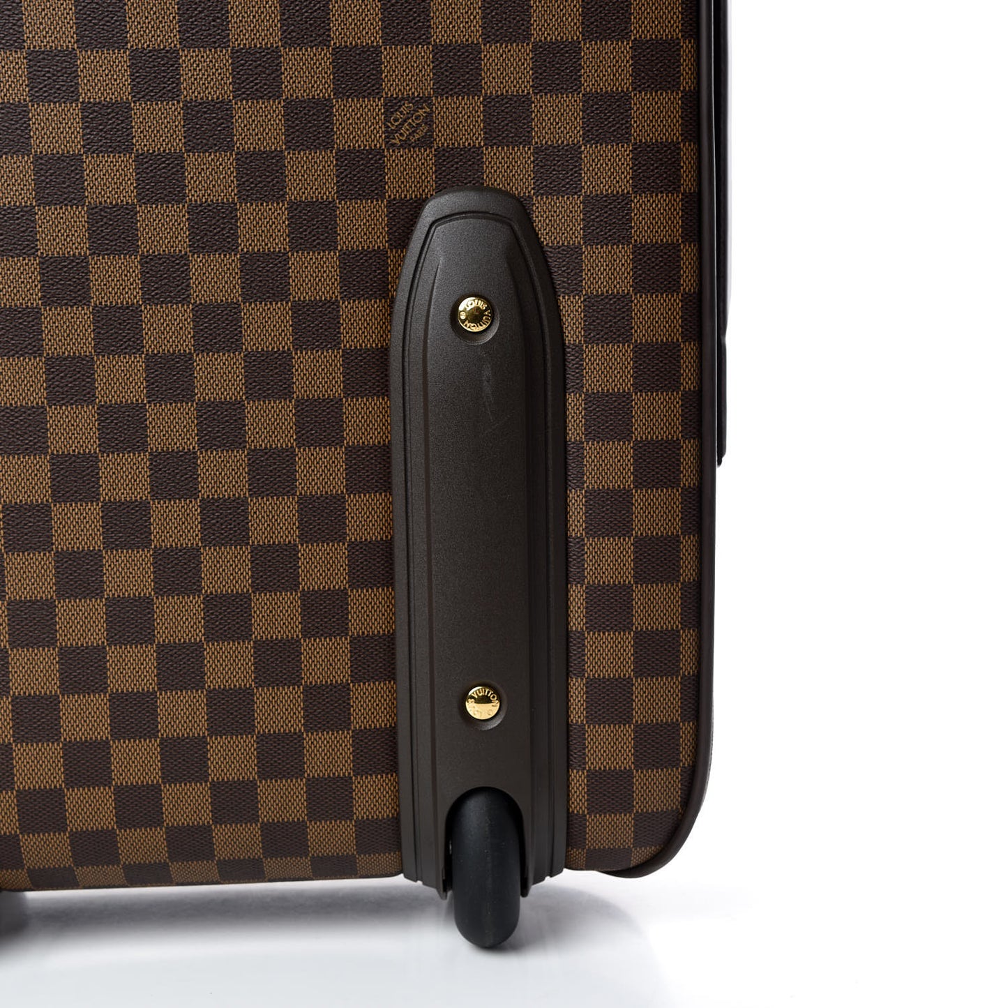 Damier Ebene Pegase 55