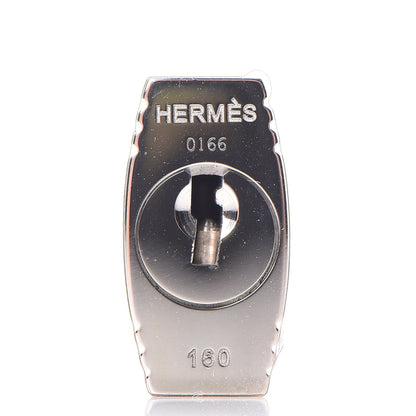 Hermes Epsom Kelly Sellier 28 Black 29 of 36