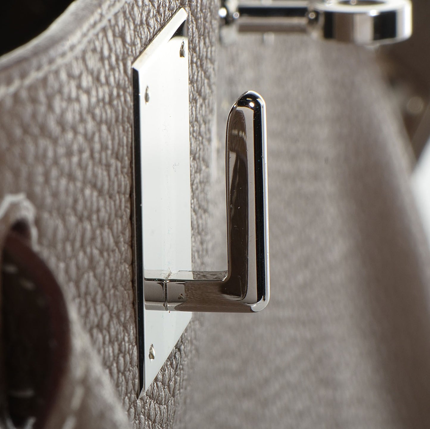 Taurillon Clemence Jypsiere 28 Etoupe