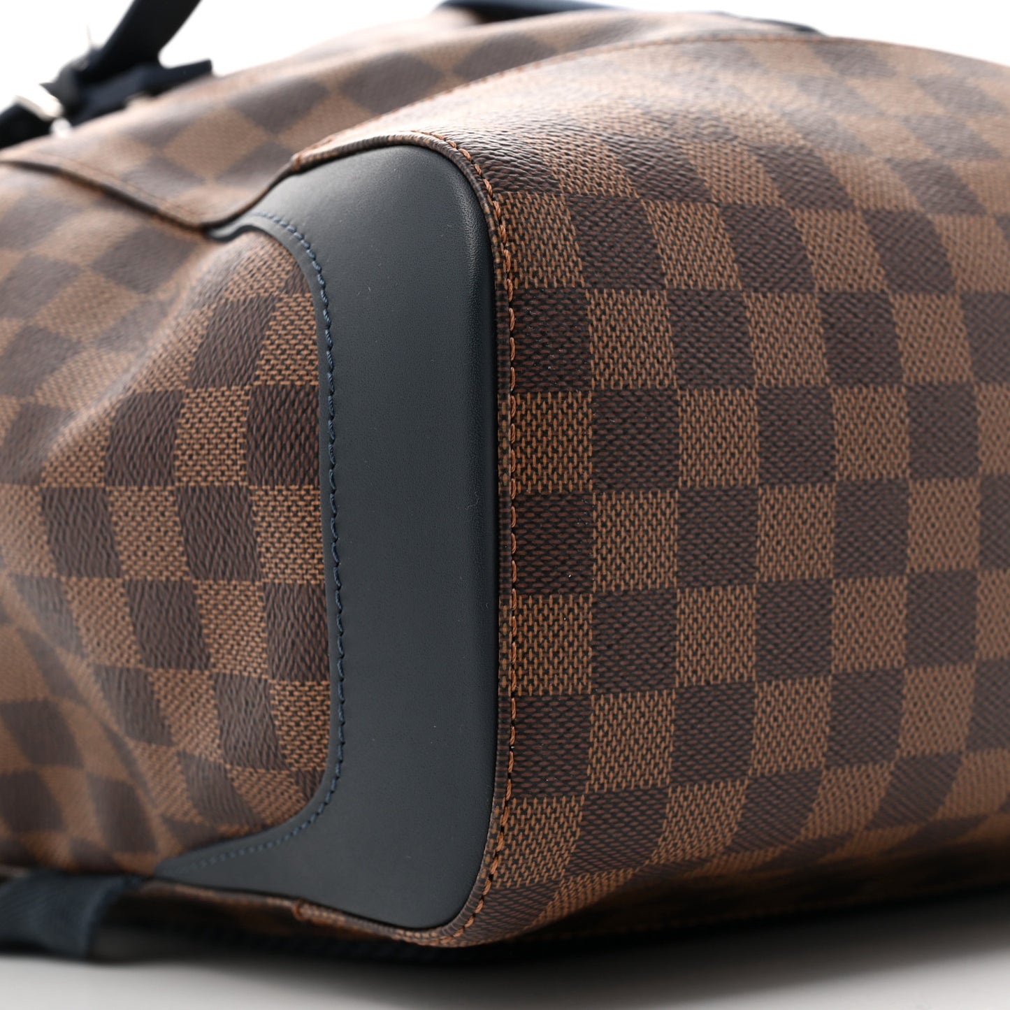 Damier Ebene Runner Backpack