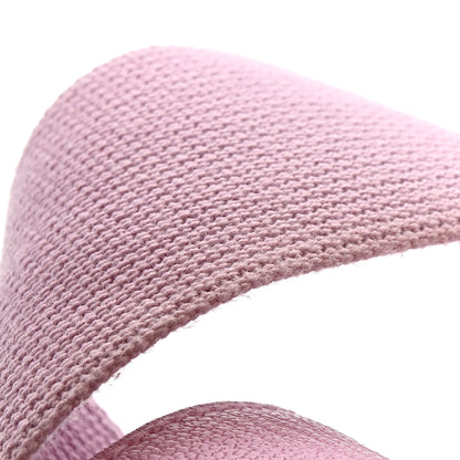 Hermes Chevre Mysore Geta Mauve Sylvestre 13 of 14