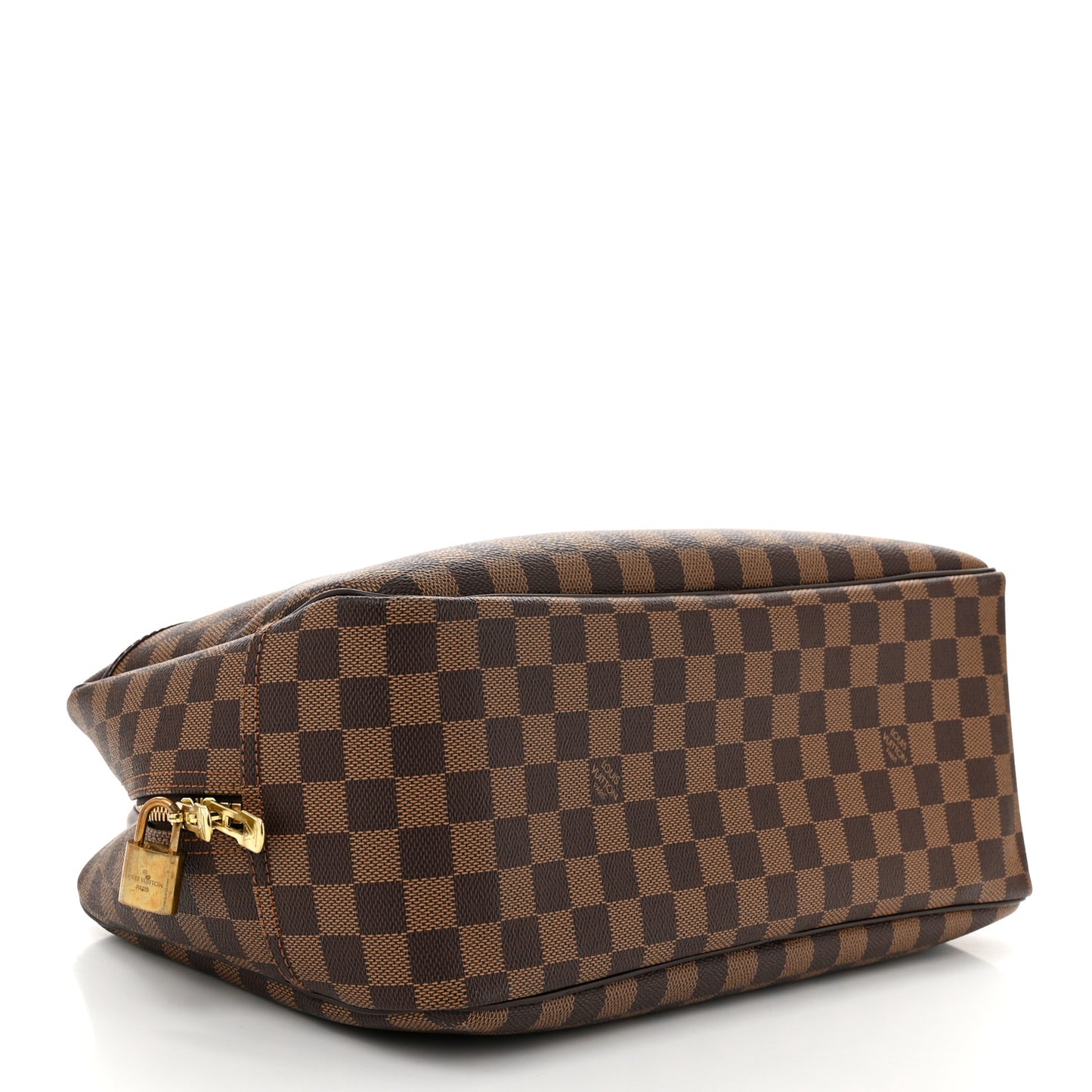 Damier Ebene Deauville