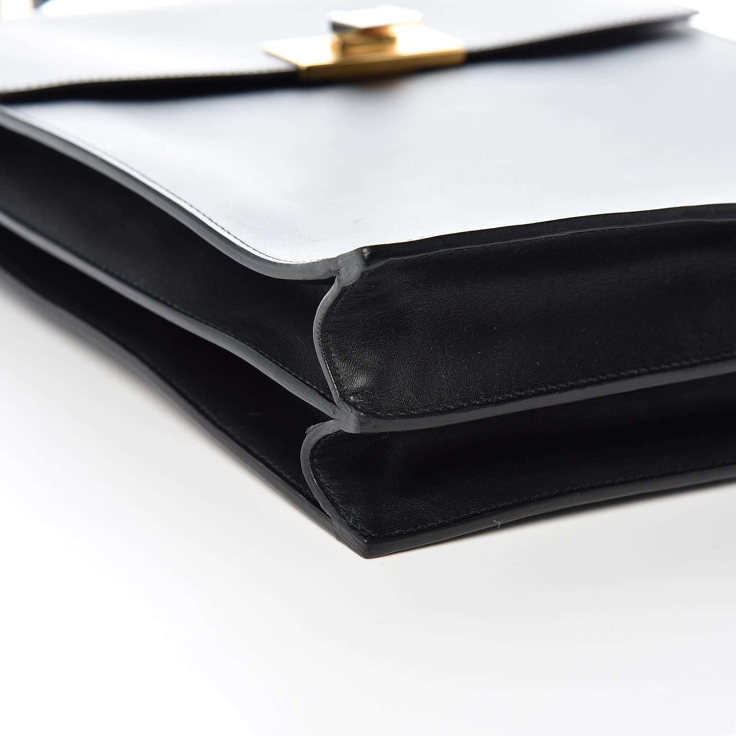 Balenciaga Veau Le Dix Backpack Black 11 of 12