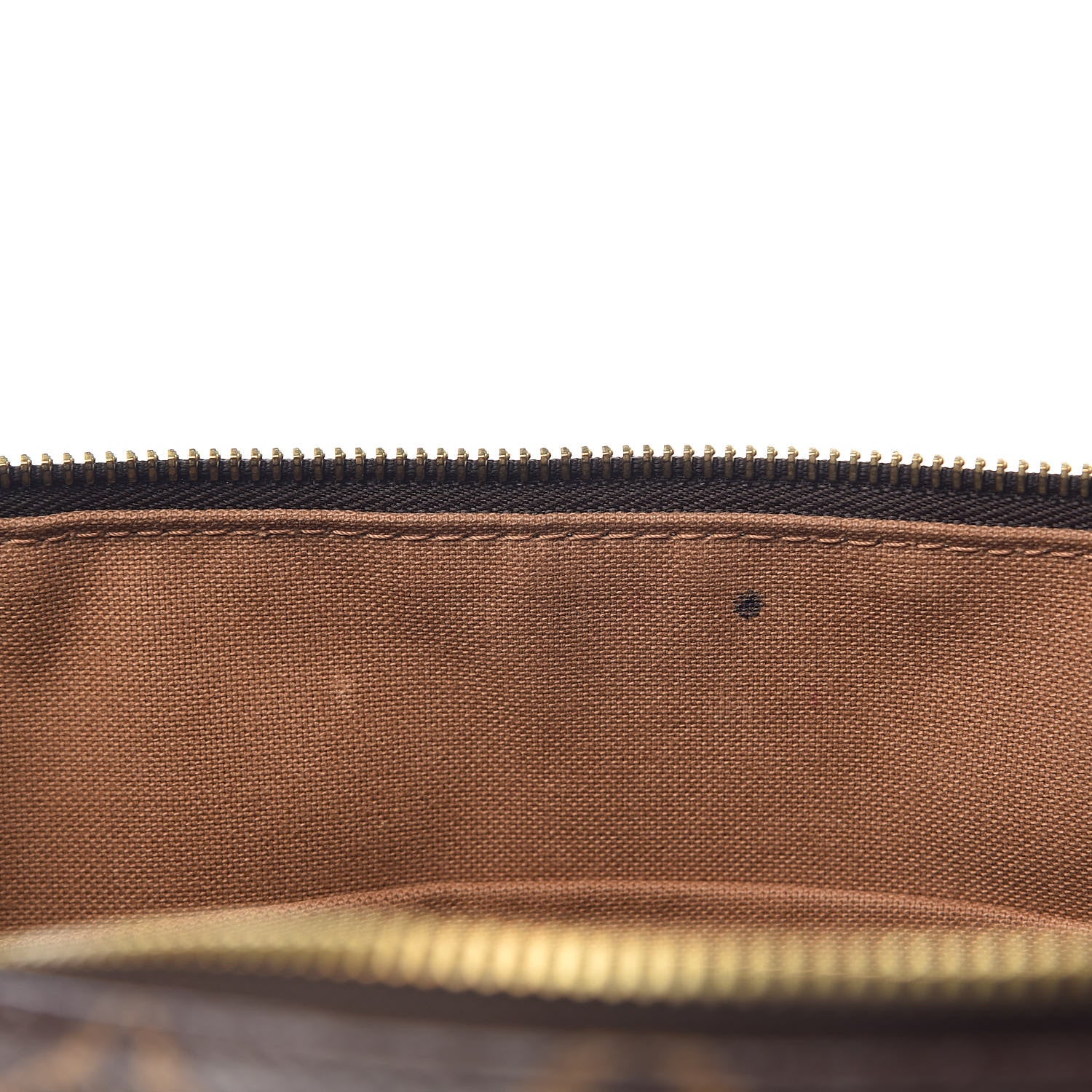 Louis Vuitton Monogram Totally PM 8 of 15