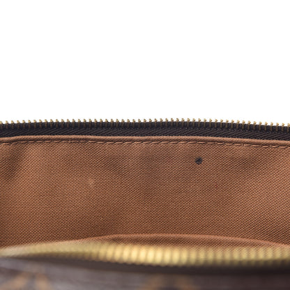 Louis Vuitton Monogram Totally PM 8 of 15