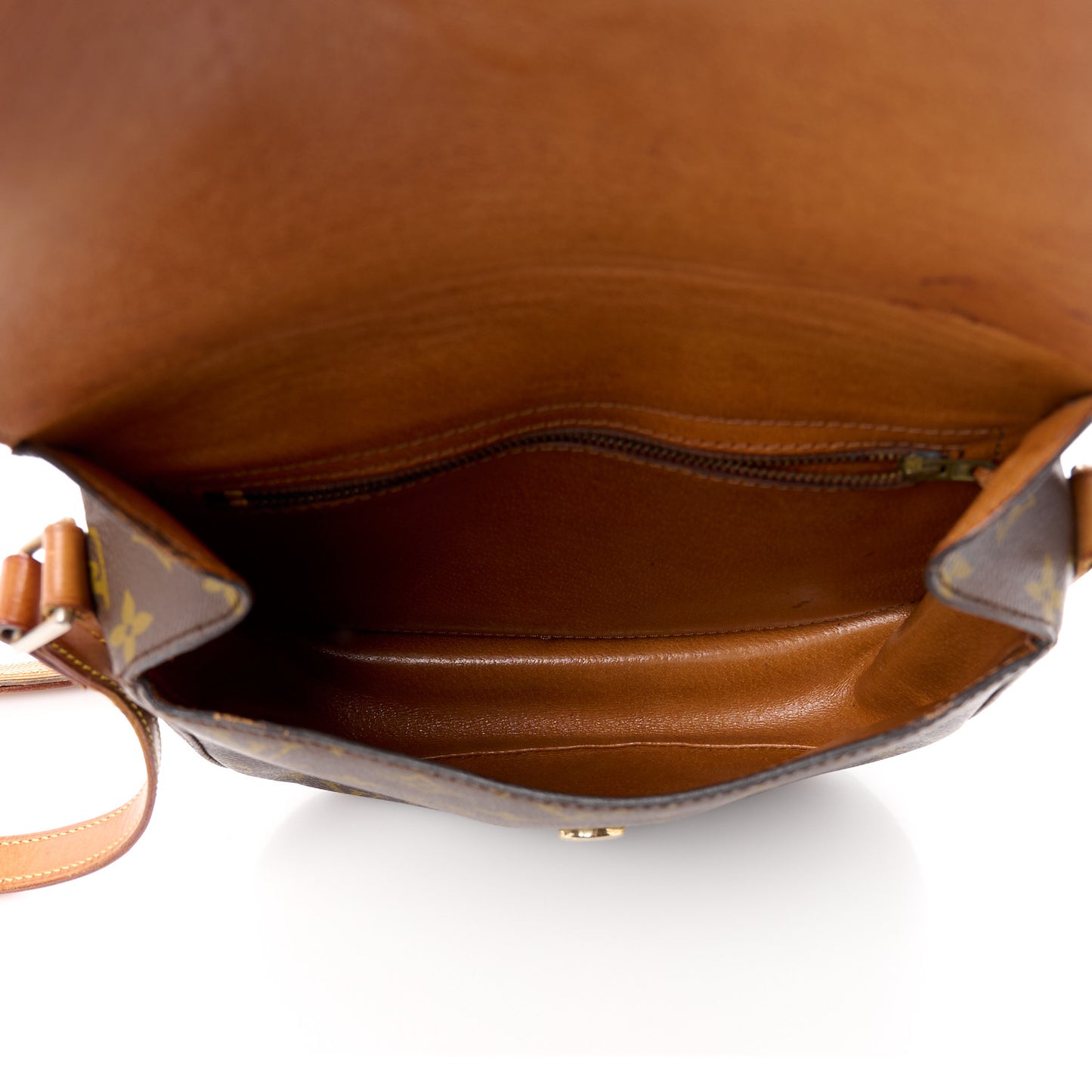 Monogram Saint Cloud GM